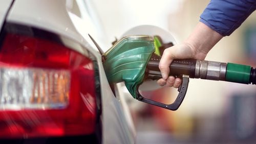 A recent New Mexico Supreme Court decision has gas station retailers reeling after finding the stores can be held civilly liable for selling gas to intoxicated drivers.