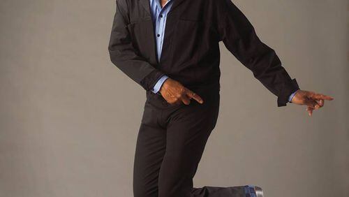 Chubby Checker is coming to Mill Town Music Hall.