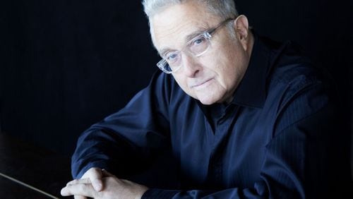 Randy Newman has written music for television and movies, has composed a contemporary musical version of “Faust,” and has steadily added to the classical American songbook, most recently with his new album “Dark Matter.” CONTRIBUTED BY PAMELA SPRINGSTEEN