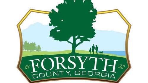 Forsyth county commissioners rejected a plan to put more money in officeholders’ pay envelopes