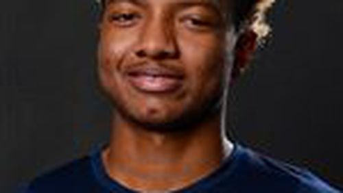Photo of Wendell Carter courtesy of 247 Sports.