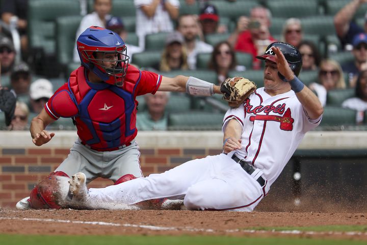 092123 braves photo