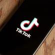 (Dreamstime/TNS) Eight TikTok creators filed a lawsuit on Tuesday, arguing a potential ban violates their First Amendment rights.