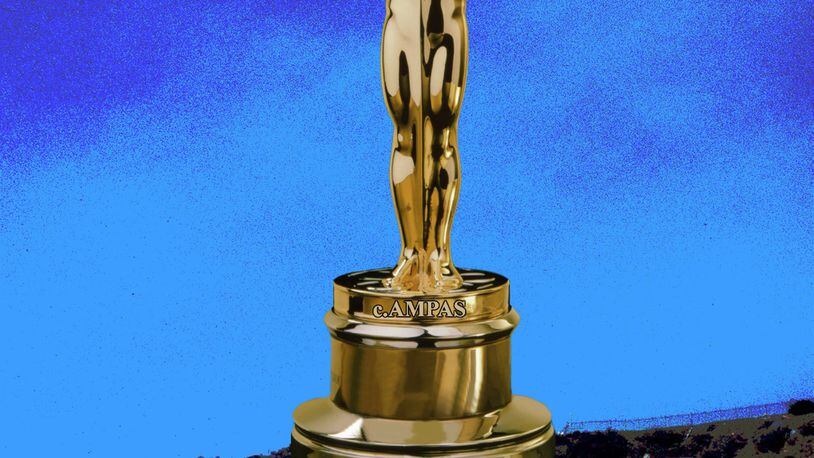 The Academy Awards that will be handed out live on ABC on Feb. 26 include those for best animated and live action short films. Beginning next week, Atlantans can see all 10 nominated films in those two categories at the Midtown Art Cinemac. AMPAS
