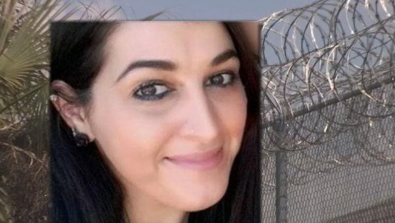 Noor Salman is the wife of alleged Pulse nightclub shooter Omar Mateen. Authorities believe she knew about the attack that killed 49 and did nothing to stop it.