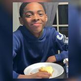 Paulding County deputies are investigating after 11-year-old Zander Whatley was fatally shot Monday night at a home near Ga. 92.