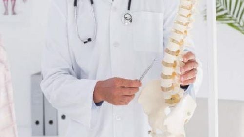 Medicare still hasn't implemented needed controls to prevent fraud, waste and abuse related to chiropractic services, a government watchdog is reporting.
