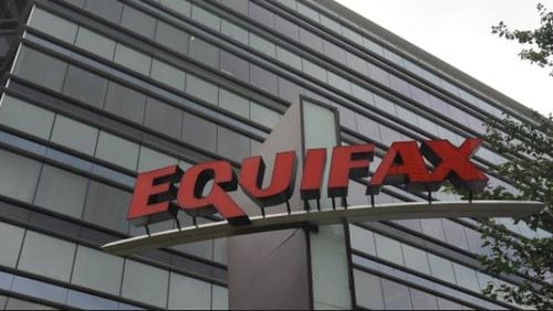 The deadline to sign up Equifax’s free credit monitoring is Wednesday, Jan. 31, 2018.