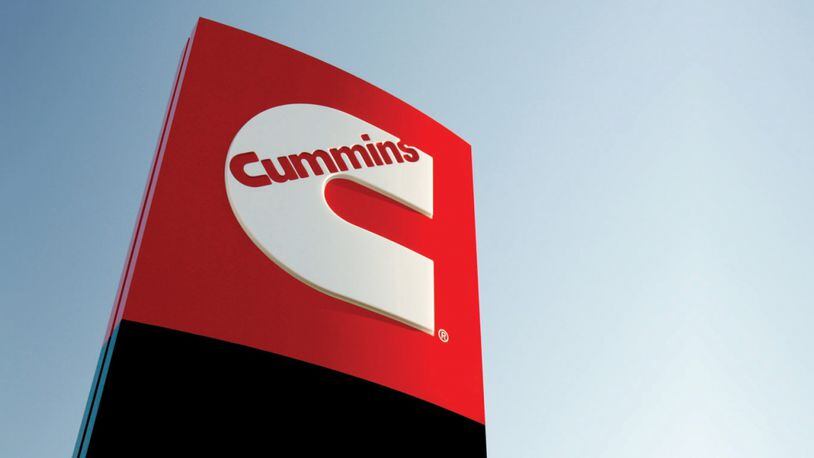 Cummins Inc. announced March 21 that it will open a new office in Atlanta to center its Southeast supply chain and information technology operations.