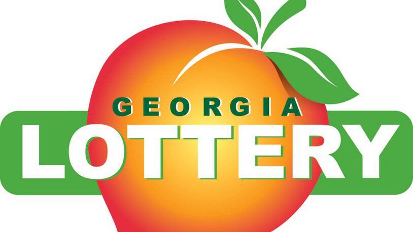 A Forsyth County man won nearly $1 million in a Georgia Lottery game. (Credit: Georgia Lottery)