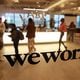 WeWork officially launched its new startups labs aimed at women and underserved communities in Atlanta on Jan. 27, 2020. Curtis Compton ccompton@ajc.com