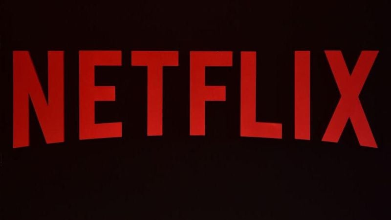 Another Netflix email phishing scam is making the rounds.
