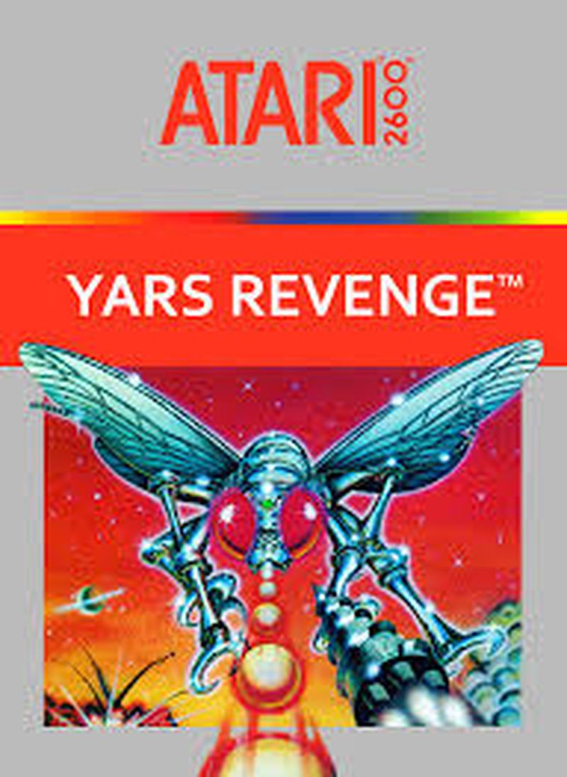 yars-revenge