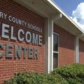 Henry County residents to weigh in on characteristics desired in next superintendent.