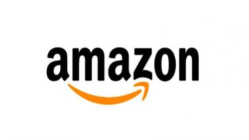 Amazon is opening a new delivery station in Doraville. It is expected to be complete in 2021.