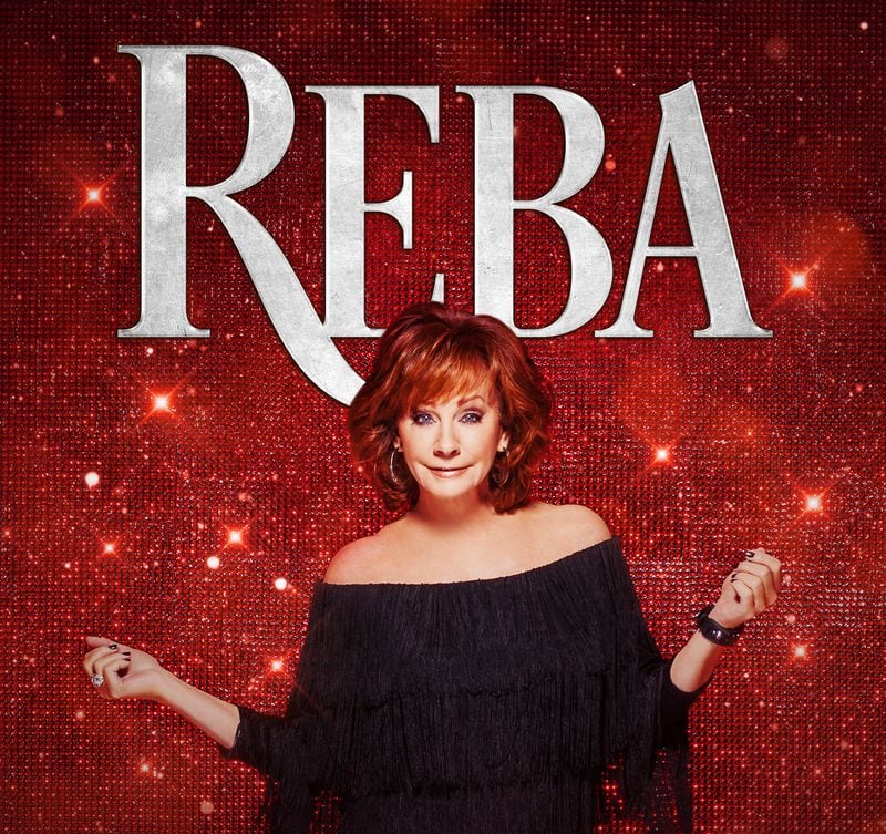 Reba McEntire has moved her arena tour to 2021.