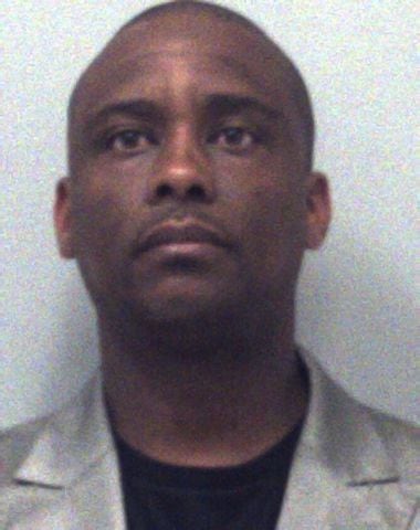 Clayton Sheriff Victor Hill indicted, victim seeks job in his office