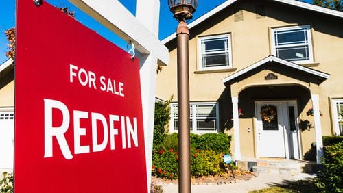 Redfin made its name as a brokerage for homebuying. Now it is acquiring RentPath, to extend its reach into apartments and home rentals. (Dreamstime/TNS)