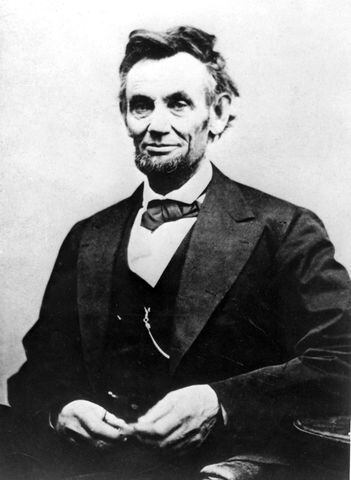Lincoln assassination