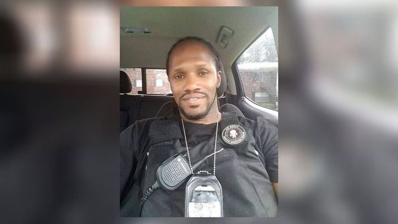 Joseph Benjamin, a father and mixed martial arts fighter who worked as a stunt double on locally filmed blockbusters, was shot and killed Sept. 30 while working security at an Edgewood apartment complex. No one has been charged in the 40-year-old's death.