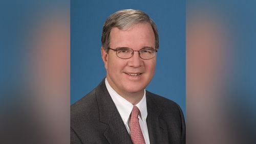 Pete Robinson, who had risen to the second-highest post in the Georgia Senate before giving up his political career to become a lobbyist, died early Thursday at age 66. After leaving the Legislature, Robinson maintained close ties to officials at the Capitol, serving as a confidante to some. “Pete’s decades of leadership in his local community, the General Assembly and various roles since, played a significant role in making Georgia a better place for all who call it home,” Gov. Brian Kemp said.