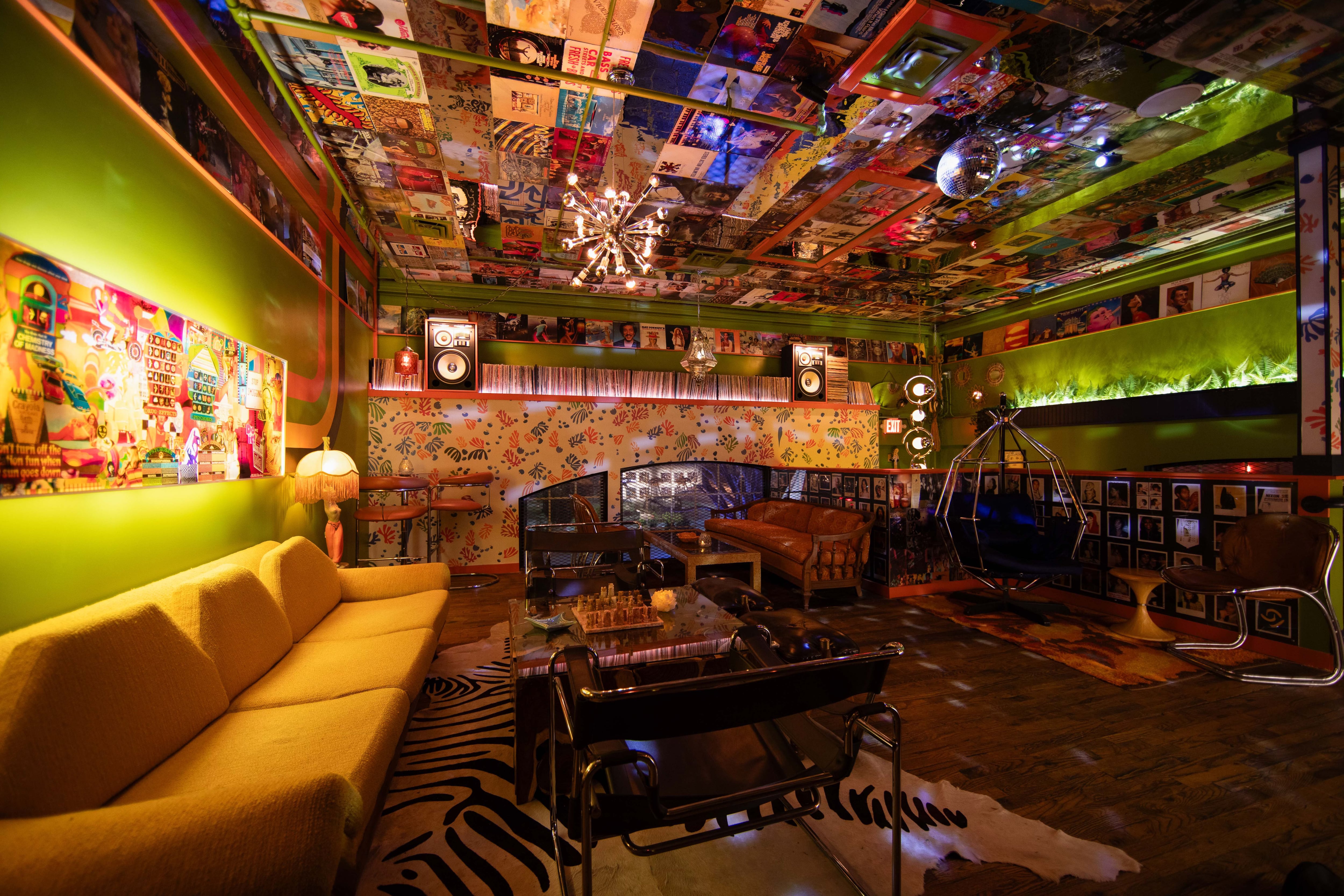 Propaganda