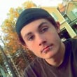 New evidence was found Friday in the homicide investigation of Blake Chappell, who was found dead in a Newnan creek in Dec. 2011, about two months after he disappeared, police said.