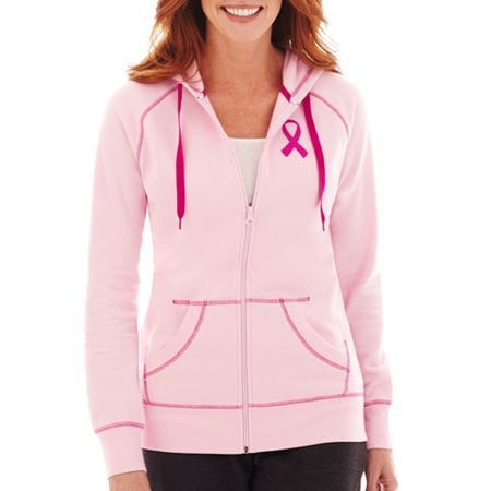 Breast Cancer Awareness month products