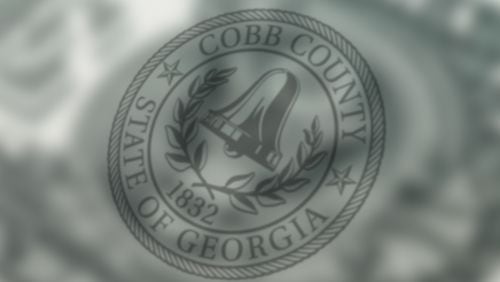 Cobb residents are invited to voice their views on the new county budget during three hearings at 9 a.m. July 9, 6:30 p.m. July 16 and 7 p.m. July 23 in the BOC Room, second floor, 100 Cherokee St., Marietta. (Courtesy of Cobb County)