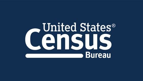 Local jobs conducting U.S. census surveys will pay $17 per hour. Courtesy U.S. Census Bureau