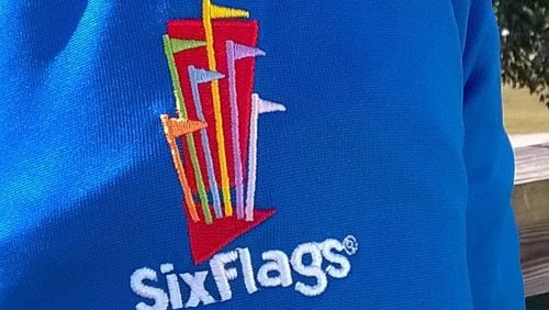 Right now, 11 jobs are open at Six Flags Over Georgia.