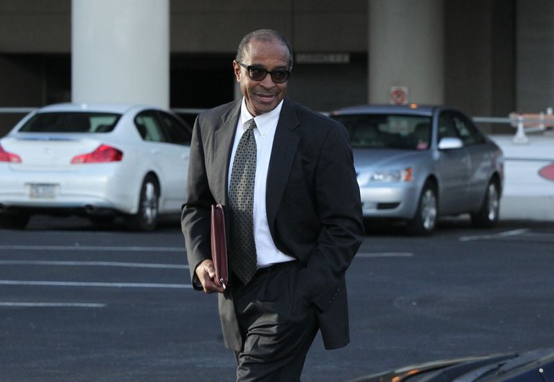  Elvin Mitchell has pleaded guilty of paying bribes for city contracts.
