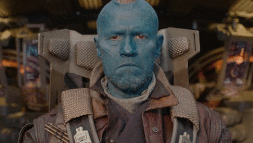Photos: Marvel, AMC