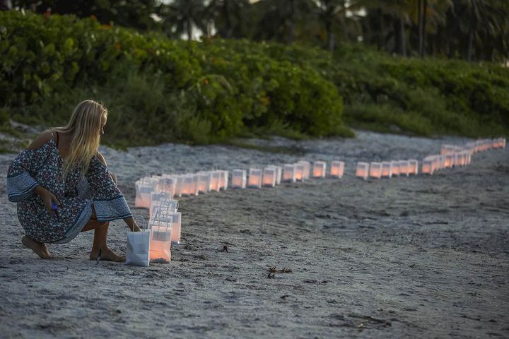 Photo: Florida Missing Teens