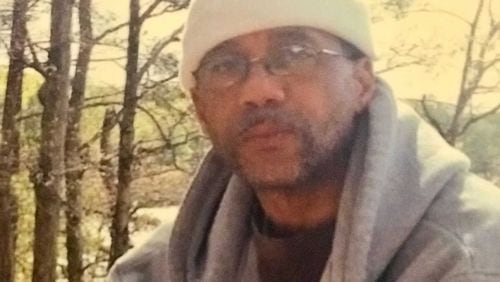 Leonard Grier, 58, was killed after a fall in February 2021 while working at a Marietta company.