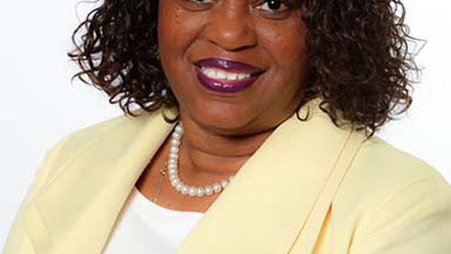 DeKalb County Commissioner Mereda Davis Johnson has partnered with Georgia Piedmont Technical College for a GED preparatory program that will ensure residents have better access to opportunity.