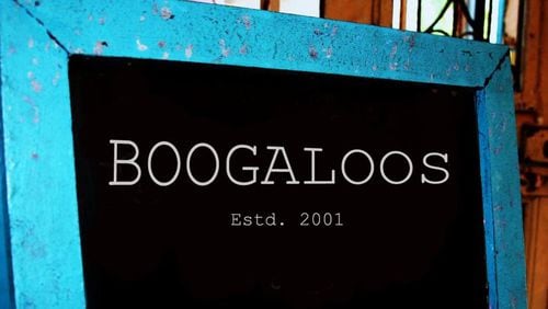 Boogaloos, which sells high-end clothing, jewelry, home goods and handbags, is one of the confirmed retailers coming to Avalon.