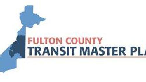 The Fulton County Transit Plan meetings continue through October in the South Fulton. CONTRIBUTED