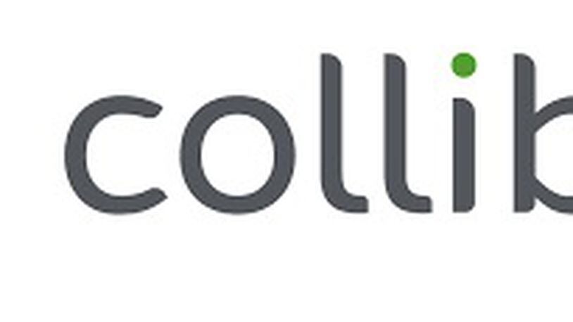 Data intelligence company Collibra recently announced it will add more than 200 employees over the next three years.