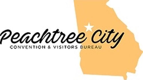 Tourism board applicants must be Peachtree City residents, or do business within the city. Courtesy PTCCVB