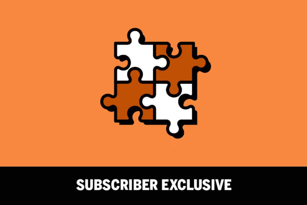 Jigsaw