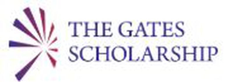 Nine Gwinnett County Public Schools high school seniors have been awarded Gates Scholarships.
