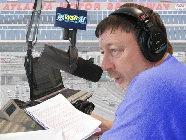 Remembering Captain Herb Emory