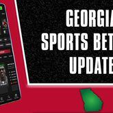 georgia sports betting