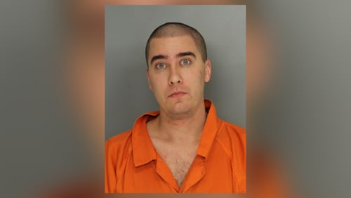 Patrick Canada was sentenced to life in prison with the possibility of parole in the killing of his step-grandfather and assault of his grandmother and a Douglasville officer.