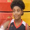 Diamond Johnson