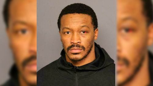 Veteran NFL wide receiver Demaryius Thomas has been arrested after being involved in a rollover crash earlier this month. According to Denver jail records, Thomas was arrested Wednesday, Feb. 27, 2019, on allegations of vehicular assault, reckless driving and not having insurance.