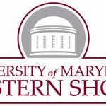The University of Maryland Eastern Shore had its origin on September 13, 1886.  Records reveal that 37 students were enrolled by the end of the year. Since then, thousands have passed through the school's doors. Here are some of their best.
