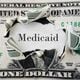 Seven in 10 adults who were disenrolled during the national Medicaid unwinding process say they became uninsured at least temporarily when they lost their Medicaid coverage, according to a KFF Health News survey. (Dreamstime/TNS)