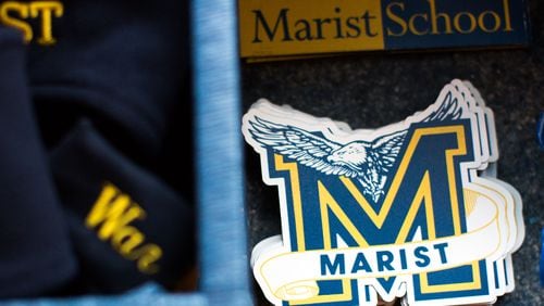 Lawmakers are trying to increase scholarships for students attending private schools like Marist